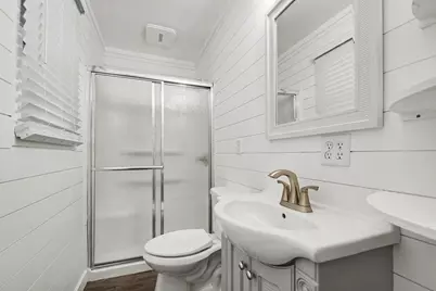 15765 Mason Street, Union, MI 49130 - Photo 14