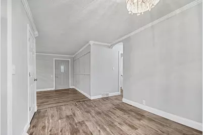 15765 Mason Street, Union, MI 49130 - Photo 4
