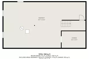 15765 Mason St, Union, MI 49130 - Photo 22