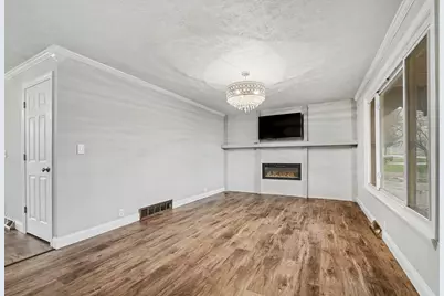 15765 Mason Street, Union, MI 49130 - Photo 6