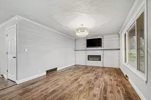 15765 Mason St, Union, MI 49130 - Photo 6