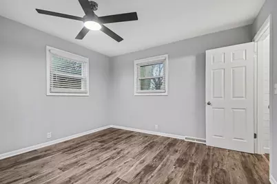 15765 Mason Street, Union, MI 49130 - Photo 12