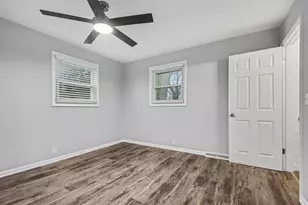 15765 Mason St, Union, MI 49130 - Photo 12