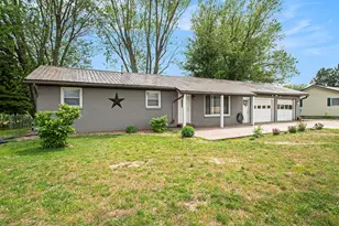 15765 Mason St, Union, MI 49130 - Photo 1