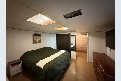 307 Westwood Avenue, Fremont, MI 49412 - Photo 18