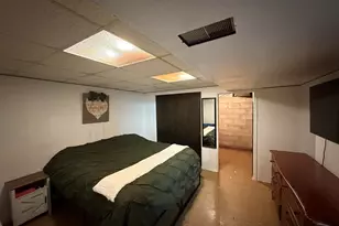 307 Westwood Ave, Fremont, MI 49412 - Photo 18