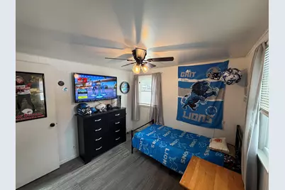 307 Westwood Avenue, Fremont, MI 49412 - Photo 14