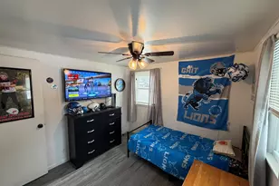 307 Westwood Ave, Fremont, MI 49412 - Photo 14