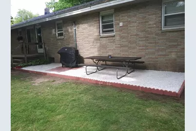 307 Westwood Avenue, Fremont, MI 49412 - Photo 4