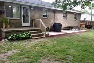 307 Westwood Ave, Fremont, MI 49412 - Photo 2