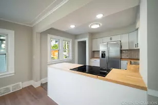 1168 E Apple Ave, Muskegon, MI 49442 - Photo 10