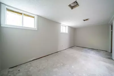 1168 E Apple Avenue, Muskegon, MI 49442 - Photo 26