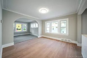 1168 E Apple Ave, Muskegon, MI 49442 - Photo 16