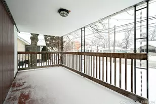 1168 E Apple Ave, Muskegon, MI 49442 - Photo 4