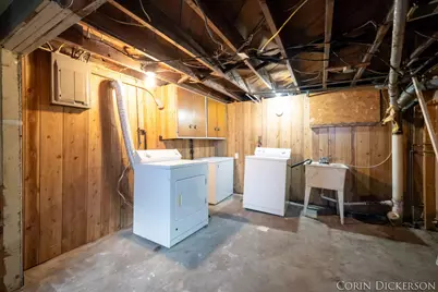 1168 E Apple Avenue, Muskegon, MI 49442 - Photo 28