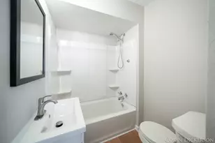 1168 E Apple Ave, Muskegon, MI 49442 - Photo 20