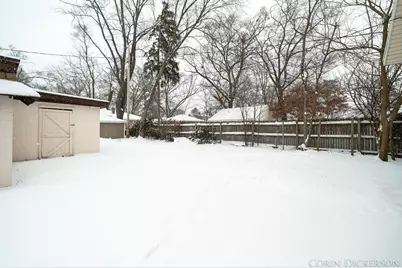 1168 E Apple Avenue, Muskegon, MI 49442 - Photo 32
