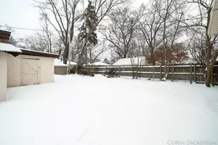 1168 E Apple Ave, Muskegon, MI 49442 - Photo 32