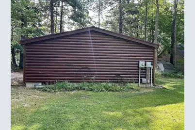 8668 W Shirley Drive, Mears, MI 49436 - Photo 4