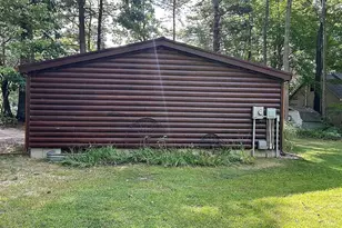 8668 W Shirley Dr, Mears, MI 49436 - Photo 4