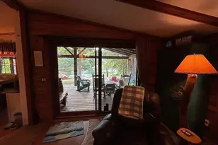 8668 W Shirley Dr, Mears, MI 49436 - Photo 22