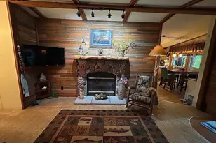 8668 W Shirley Dr, Mears, MI 49436 - Photo 22