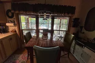 8668 W Shirley Dr, Mears, MI 49436 - Photo 16