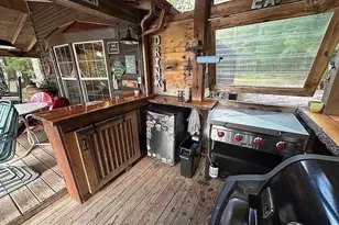 8668 W Shirley Dr, Mears, MI 49436 - Photo 12