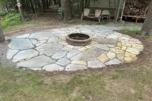 8668 W Shirley Dr, Mears, MI 49436 - Photo 42