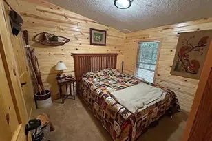 8668 W Shirley Dr, Mears, MI 49436 - Photo 32