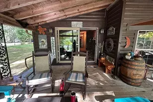 8668 W Shirley Dr, Mears, MI 49436 - Photo 14