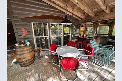 8668 W Shirley Drive, Mears, MI 49436 - Photo 12