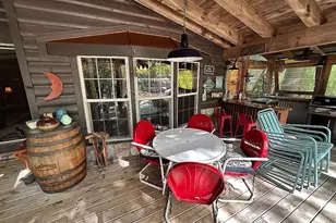 8668 W Shirley Dr, Mears, MI 49436 - Photo 12