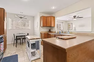 4316 Farnham Ave, Portage, MI 49002 - Photo 8