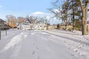 4316 Farnham Ave, Portage, MI 49002 - Photo 22