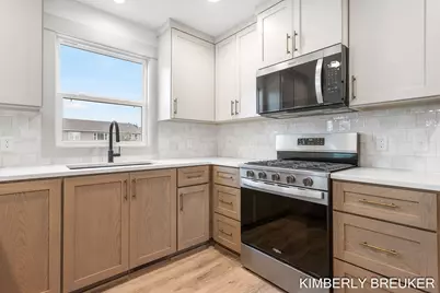 6306 Roman Road, Allendale, MI 49401 - Photo 18