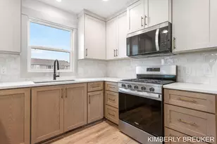 6306 Roman Rd, Allendale, MI 49401 - Photo 18