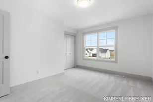 6306 Roman Rd, Allendale, MI 49401 - Photo 44