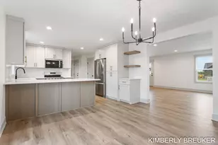 6306 Roman Rd, Allendale, MI 49401 - Photo 14