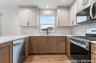 6306 Roman Rd, Allendale, MI 49401 - Photo 20