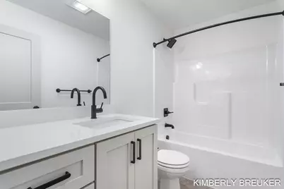 6306 Roman Road, Allendale, MI 49401 - Photo 58