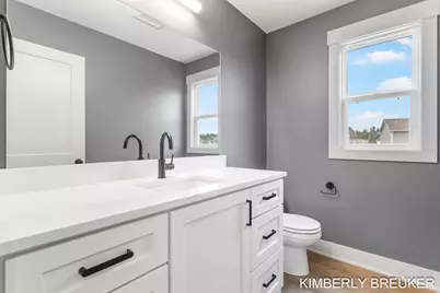 6306 Roman Road, Allendale, MI 49401 - Photo 30