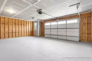 6306 Roman Rd, Allendale, MI 49401 - Photo 62