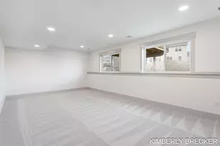 6306 Roman Rd, Allendale, MI 49401 - Photo 48