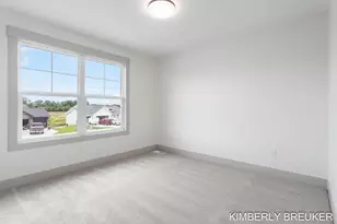 6306 Roman Rd, Allendale, MI 49401 - Photo 54