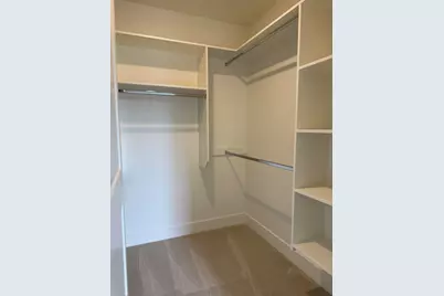 6318 Roman Road, Allendale, MI 49401 - Photo 10