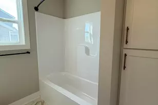 6318 Roman Rd, Allendale, MI 49401 - Photo 16