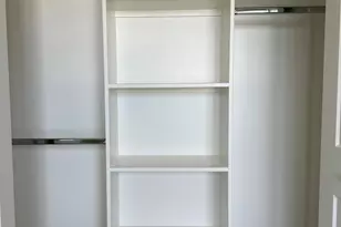 6318 Roman Rd, Allendale, MI 49401 - Photo 14