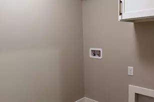 6318 Roman Rd, Allendale, MI 49401 - Photo 8