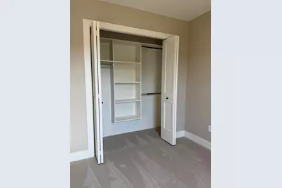 6318 Roman Road, Allendale, MI 49401 - Photo 18